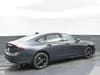 6 thumbnail image of  2025 Honda Accord SE