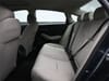 13 thumbnail image of  2025 Honda Accord SE