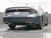 23 thumbnail image of  2025 Honda Accord SE