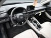 16 thumbnail image of  2025 Honda Accord SE