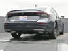 23 thumbnail image of  2025 Honda Accord SE