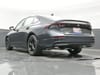 22 thumbnail image of  2025 Honda Accord SE