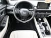 12 thumbnail image of  2025 Honda Accord SE