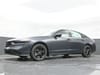 20 thumbnail image of  2025 Honda Accord SE