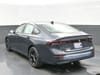 4 thumbnail image of  2025 Honda Accord SE