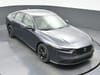 34 thumbnail image of  2025 Honda Accord SE