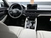 10 thumbnail image of  2025 Honda Accord SE