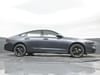 25 thumbnail image of  2025 Honda Accord SE