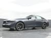 20 thumbnail image of  2025 Honda Accord SE