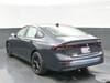 4 thumbnail image of  2025 Honda Accord SE