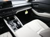 11 thumbnail image of  2025 Honda Accord SE