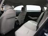 14 thumbnail image of  2025 Honda Accord SE