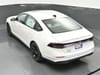 30 thumbnail image of  2025 Honda Accord SE