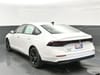 4 thumbnail image of  2025 Honda Accord SE