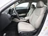 18 thumbnail image of  2025 Honda Accord SE