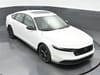 34 thumbnail image of  2025 Honda Accord SE