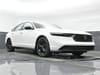 26 thumbnail image of  2025 Honda Accord SE