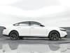 25 thumbnail image of  2025 Honda Accord SE