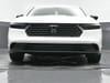 19 thumbnail image of  2025 Honda Accord SE