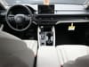 9 thumbnail image of  2025 Honda Accord SE