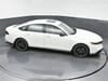 33 thumbnail image of  2025 Honda Accord SE