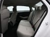 13 thumbnail image of  2025 Honda Accord SE