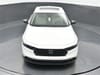 27 thumbnail image of  2025 Honda Accord SE