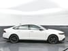 7 thumbnail image of  2025 Honda Accord SE