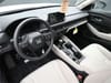 16 thumbnail image of  2025 Honda Accord SE