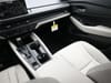 11 thumbnail image of  2025 Honda Accord SE