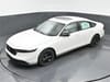 28 thumbnail image of  2025 Honda Accord SE