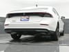 23 thumbnail image of  2025 Honda Accord SE