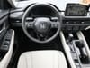12 thumbnail image of  2025 Honda Accord SE