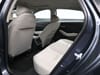 14 thumbnail image of  2025 Honda Accord SE