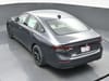 30 thumbnail image of  2025 Honda Accord SE