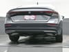 23 thumbnail image of  2025 Honda Accord SE