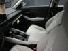17 thumbnail image of  2025 Honda Accord SE