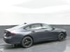 6 thumbnail image of  2025 Honda Accord SE