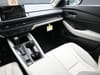 11 thumbnail image of  2025 Honda Accord SE