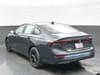 4 thumbnail image of  2025 Honda Accord SE
