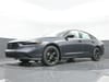 20 thumbnail image of  2025 Honda Accord SE