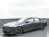 2 thumbnail image of  2025 Honda Accord SE