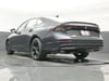 22 thumbnail image of  2025 Honda Accord SE