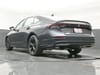22 thumbnail image of  2025 Honda Accord SE