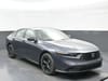 8 thumbnail image of  2025 Honda Accord SE