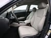 18 thumbnail image of  2025 Honda Accord SE
