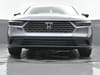 19 thumbnail image of  2025 Honda Accord SE