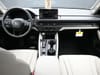 9 thumbnail image of  2025 Honda Accord SE