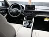 10 thumbnail image of  2025 Honda Accord SE