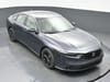 34 thumbnail image of  2025 Honda Accord SE